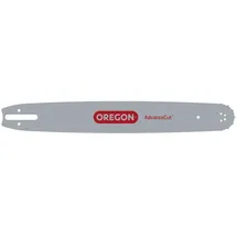 Oregon Kettenführung Für Kettensägen 183sfgd025 Führung: 45 Cm Teilung: .325' Stärke: 1.6 Glieder: 74 Advancecut
