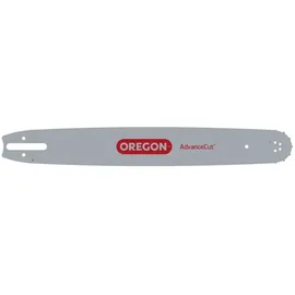 Oregon Kettenführung Für Kettensägen 183sfgd025 Führung: 45 Cm Teilung: .325' Stärke: 1.6 Glieder: 74 Advancecut
