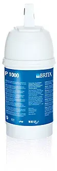 brita p1000 kartusche