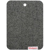 Woolpower Sit Pad