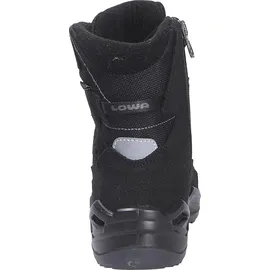 Lowa Lino GTX HI JR Kinder Wanderschuhe, Größe:42 EU - 42 EU
