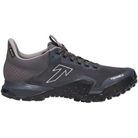 Tecnica Magma 2.0 GTX WS Damen Gr.7,5 - Wanderschuhe