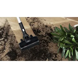 Bosch Unlimited Serie 7 BSS715CARP weiß