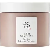 Beauty of Joseon Red Bean Refreshing Pore Mask,