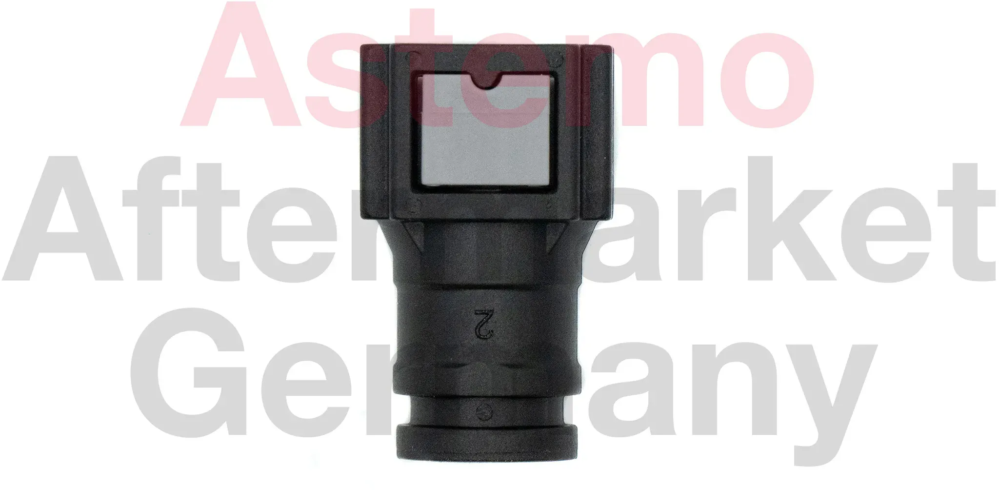 ASTEMO-HITACHI Verschluss-/Schutzkappe 2503004 für VW