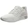 Marco Tozzi 2-2-23784-24 Damen White Comb 40