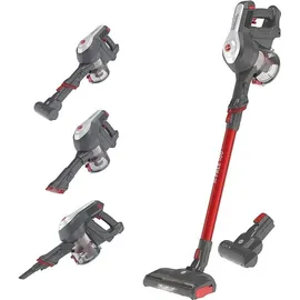 Hoover H-Free HF122GPT