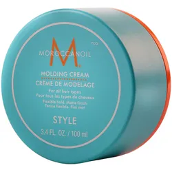 MOROCCANOIL Molding Cream 100 ml