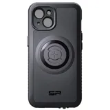 SP Connect Phone Case Xtreme SPC+ iPhone 15