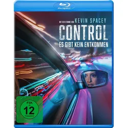 Control - Es gibt kein Entkommen!