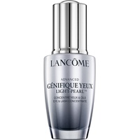 Lancôme Génifique Yeux Light-Pearl Augen- und Wimpernserum 20 ml