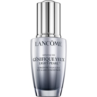Lancôme Advanced Génifique Yeux Light Pearl - Augen- und Wimpernserum 20 ml