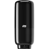 TORK Elevation 561608 Hautschutzspender Schwarz