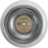 WILSON LXN ECO ROUGH 125 REEL, Größe 125 in Grau Gray