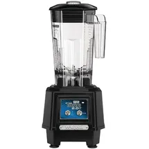 Waring Torq 2.0 TBB145 Standmixer