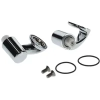 Villeroy & Boch Scharnierset für Urinal, 92205761,