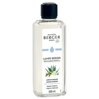 Maison Berger In den Agaven-Gärten Nachfüller 500 ml