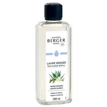 Maison Berger In den Agaven-Gärten Nachfüller 500 ml