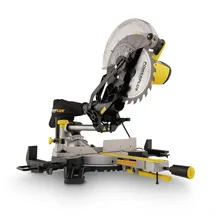 Powerplus POWX075730S