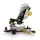 Powerplus POWX075730S