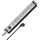 Brennenstuhl Premium-Line 8-fach 3 m schwarz/lichtgrau