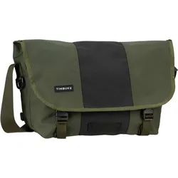 Timbuk2 Classic Messenger M  in Eco Uniform (21 Liter), Umhängetasche