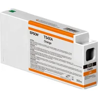 Epson Original Tintenpatrone orange C13T54XA00