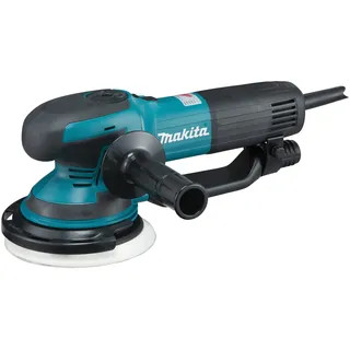 Makita BO6050J + Makpac Gr. 3