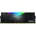 Adata 16GB DDR5-6000 1RX8 AX5U6000C3016G-CLARBK schwarz