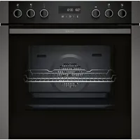 Neff N50 E2ACH7AG3 Einbauherd