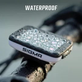 Sigma BC 10.0 WL STS