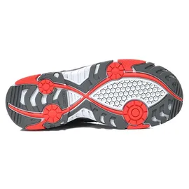 ELTEN William red Low ESD S1P Typ 3 Gr. 46