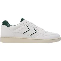 Hummel LIGA GK - weiss 37