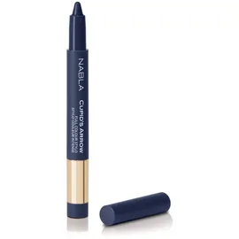 nabla Cupid’s Arrow Longwear Stylo Kajalstift 0.8 g 6