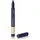 nabla Cupid’s Arrow Longwear Stylo Kajalstift 0.8 g 6
