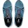 On Cloudsurfer Trail Herren blau