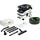Festool CTL MINI I CLEANTEC