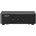 Business-PC I84-811 schwarz