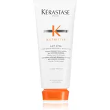 Kérastase Nutritive Lait Vital Lotion 200 ml
