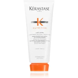Kérastase Nutritive Lait Vital Lotion 200 ml
