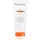 Kérastase Nutritive Lait Vital Lotion 200 ml