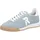 Rieker W4000 Damen Blau 37