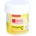 Wepa Vitamin C Pulver 100 g