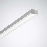 Trilux LED-Pendelleuchte SFlow H2-L #6899151