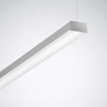Trilux LED-Pendelleuchte SFlow H2-L #6899151