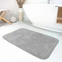 WECON HOME Ole WB-2721 Grau 100 x 60 cm