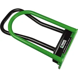 Freund Traufenschließer PVC