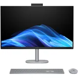 HP OmniStudio X All-in-One 32-c1073ng Intel Core Ultra 7 256V 16 GB RAM 1 TB SSD RTX 4050