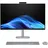 32-c1073ng Intel Core Ultra 7 256V 16 GB RAM 1 TB SSD RTX 4050