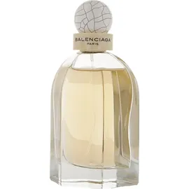 Balenciaga Paris Eau de Parfum 75 ml